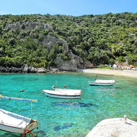 Nostra - Tgr333 * Trogir
