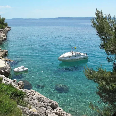 Apartman Nostra - Tgr333 Trogir