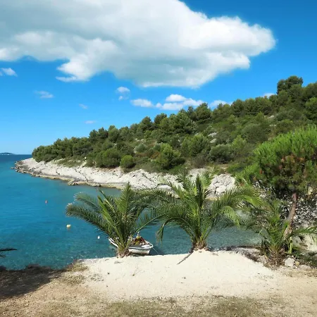 Nostra - Tgr333 Apartman Trogir